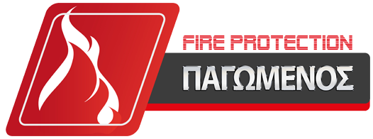 Fire Protection Pagomenos